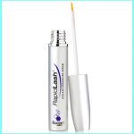 RapidLash Eyelash Enhancing Serum