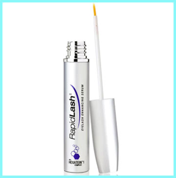 RapidLash Eyelash Enhancing Serum