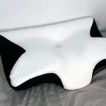Dreamers Relief Pillow
