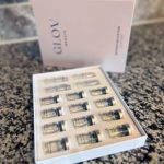 Glov Micro Infusion System