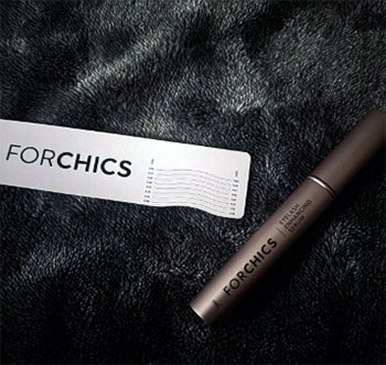 Forchics Eyelash Serum