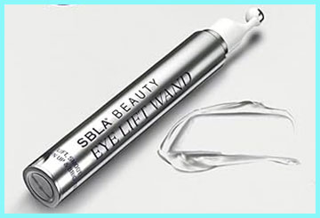 SBLA Eye Lift Wand