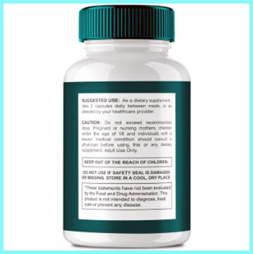 Skaal Tinnitus Relief