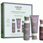 Virtue FlourIsh Density Booster