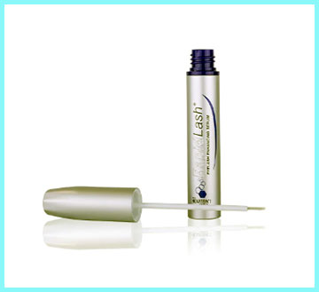 RapidLash Eyelash Enhancing Serum