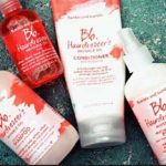 Bumble And Bumble Oil