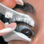 Krafty Magnetic Lashes