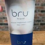 Bru Travel Mug