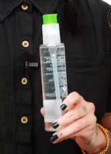 Paul Mitchell Super Skinny Serum