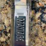 Il Makiage No Filter Primer