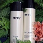 Arey Grey Shampoo