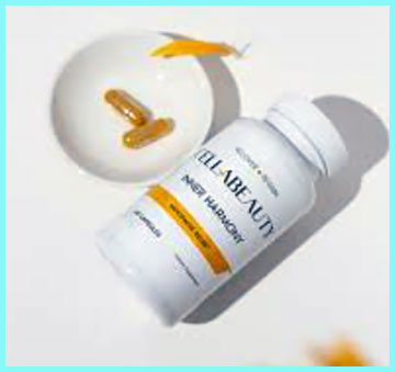 CellaBeauty Inner Glow