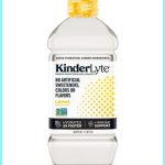 Kinderlyte