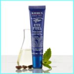 Kiehl's Eye Fuel