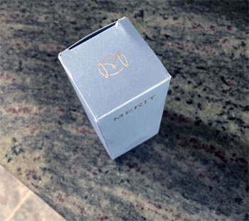 Merit Great Skin Serum