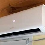 Confortotal Mini Split