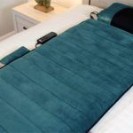 Remedy Massage System