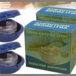 Empiriya Anti Snoring