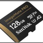 SanDisk ImageMate Pro (aka Extreme Plus)