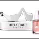 Botanique Paris Revitaleyes