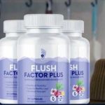 Flush Factor Plus