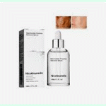 Sunnylas Niacinamide Serum