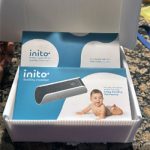 Inito Fertility Monitor