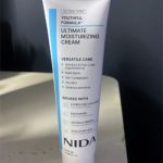 Nida Youthful Formula