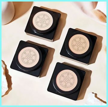 Serentia Elixir Cream