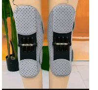 Compressa Knee Sleeve