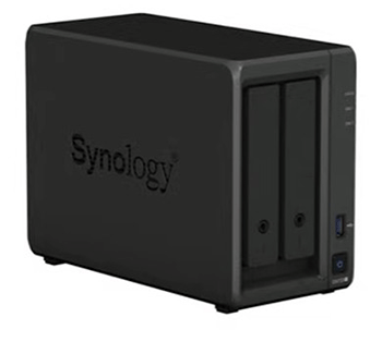 Ugreen Nasync Dxp2800