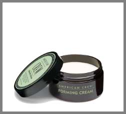 American Crew Forming Cream