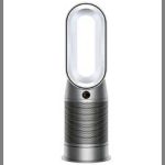 Dyson Purifier Hot+Cool Formaldehyde HP09