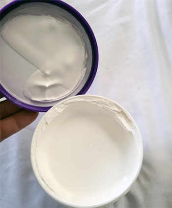 Desitin Nappy Rash Cream