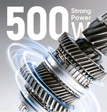 verpal electric wheelchair