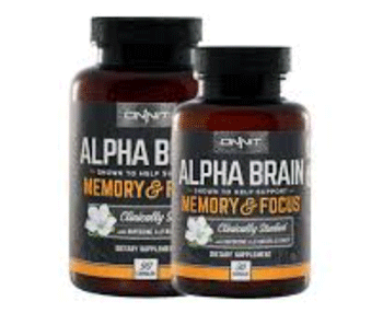 Mary Ruth's Respiratory Health