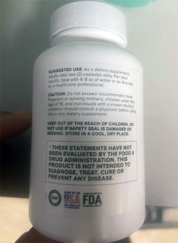 Lemon and Coffee Fat Burner