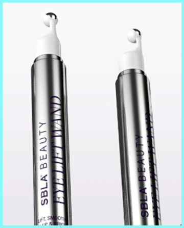 SBLA Eye Lift Wand