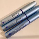 RapidBrow Eyebrow Enhancing Serum