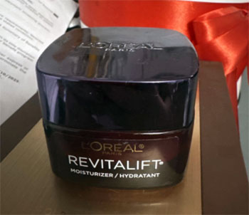 L'Oreal Revitalift Triple Power