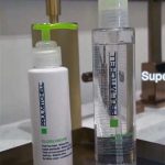 Paul Mitchell Super Skinny Serum