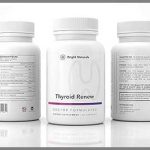 Thyroid Renew Bright Naturals