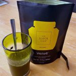 WelleCo Super Elixir