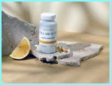 CellaBeauty Inner Glow