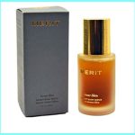 Merit Great Skin Serum