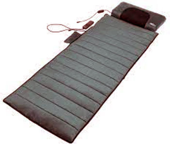 Remedy Massage System