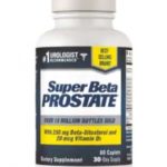 Super Beta Prostate Advanced