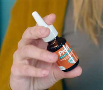 Profi Nasal Spray