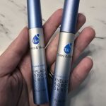 Terez And Honor Eyelash Serum
