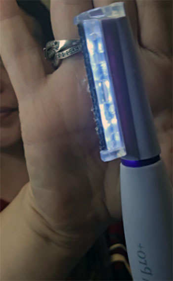 Sonicsmooth Pro Plus